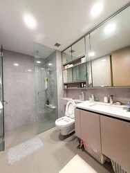 The Tapestry (D18), Condominium #582390391